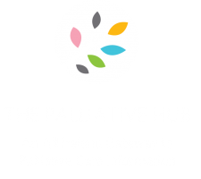 Main-Palliative-Hub-white